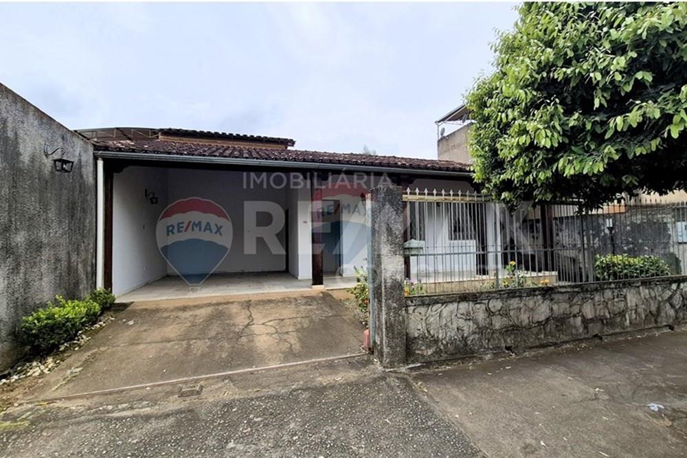 Casa - Venda - Ipanema , Minas Gerais - 3_image_3_watermark_sáb._29112025_123535.jpg - 870451013-82