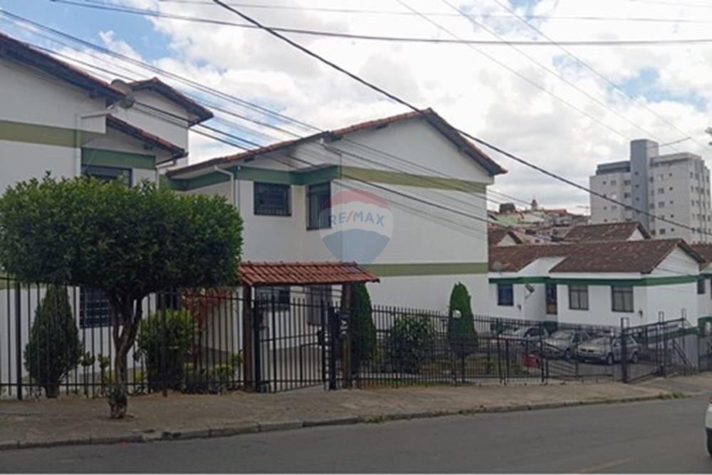 Cj. Comercial/ Sala - Alugar - Belo Horizonte , Minas Gerais - L_65eb3b25-1567-4730-afb1-a909188e90e7.jpg - 870241011-69