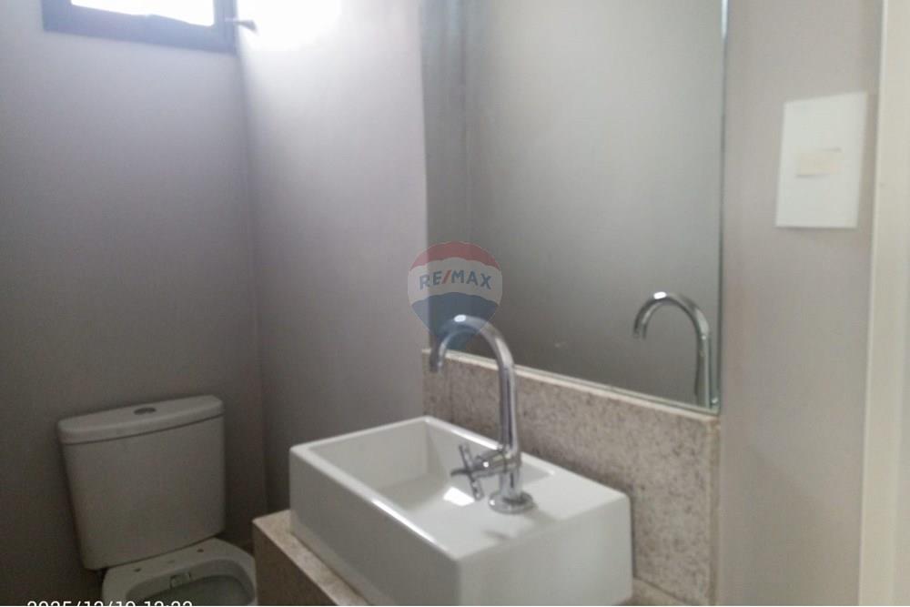 Apartamento - Venda - Belo Horizonte , Minas Gerais - WhatsApp Image 2025-12-22 at 09.36.06 (3).jpeg - 870251125-20