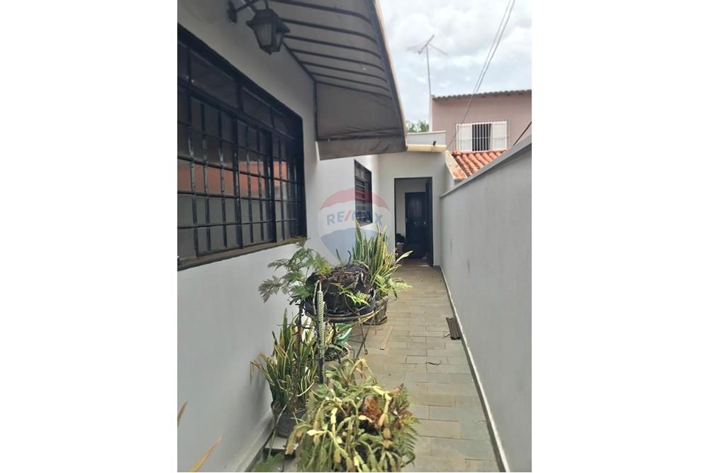 Casa - Alugar - Uberaba , Minas Gerais - 466e0041-f20f-485c-b66b-78b1ec692ef2.jpg - 870291002-465