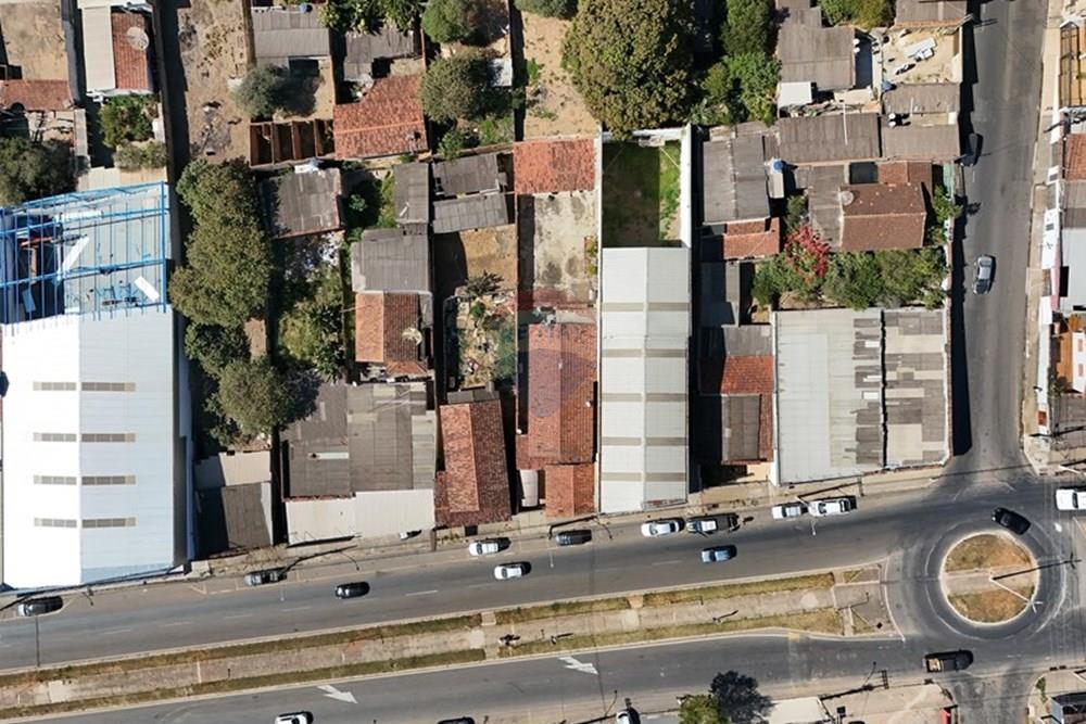 Komersyal - Business - Araxá , Minas Gerais - BR - WhatsApp Image 2025-07-24 at 16.07.46 (3).jpeg - 870431012-55