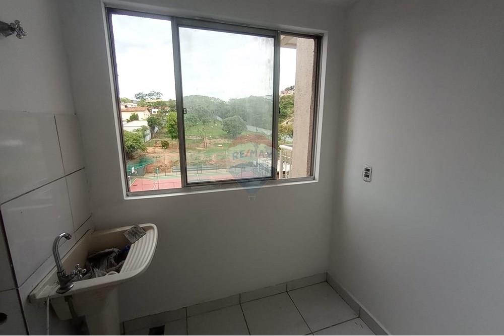 Apartamento - Alugar - Belo Horizonte , Minas Gerais - WhatsApp Image 2025-12-04 at 09.22.26 (1).jpeg - 870241078-61