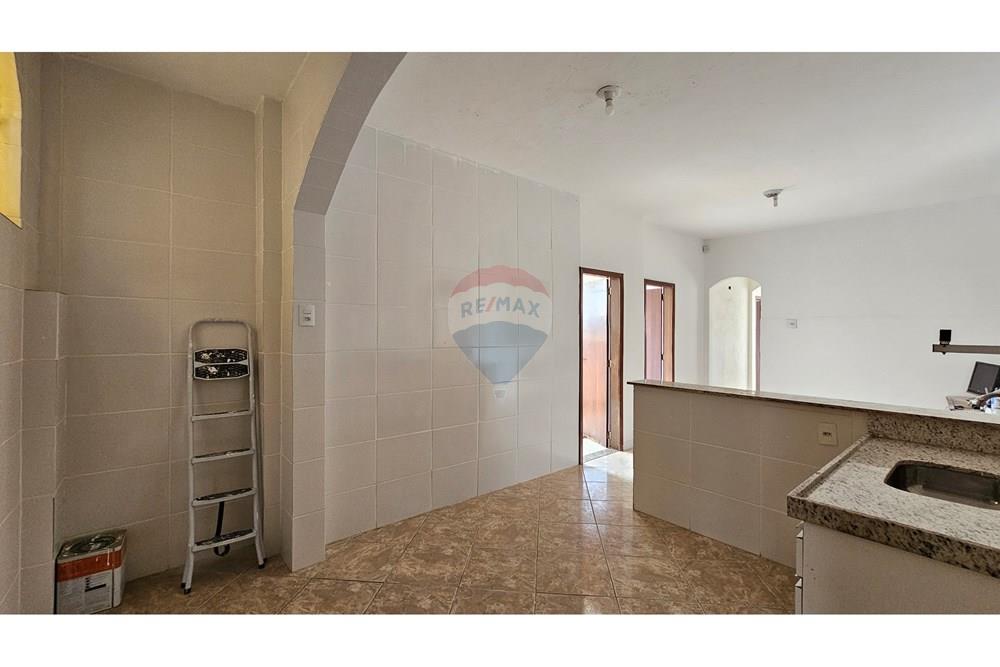 Casa - Venda - Belo Horizonte , Minas Gerais - 20241004_144038.jpg - 870251084-32