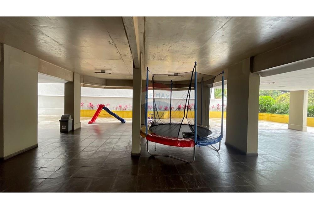 Apartamento - Venda - Belo Horizonte , Minas Gerais - IMG_4849.jpg - 870351054-39