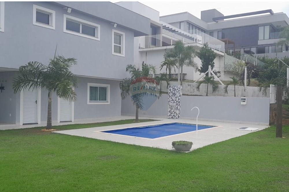 Casa de Condomínio - Venda - Lagoa Santa , Minas Gerais - FOTO MIRANTE FIDALGO5.jpg - 870421119-54