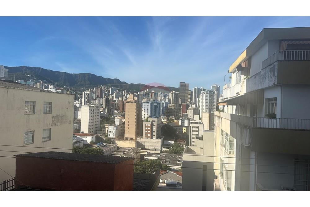 Apartamento - Alugar - Belo Horizonte , Minas Gerais - IMG_4443.jpeg - 870251127-23