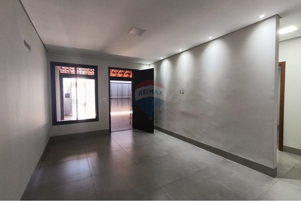 Casa - Venda - Ituiutaba , Minas Gerais - WhatsApp Image 2025-11-28 at 16.25.27 (1).jpeg - 870771001-34