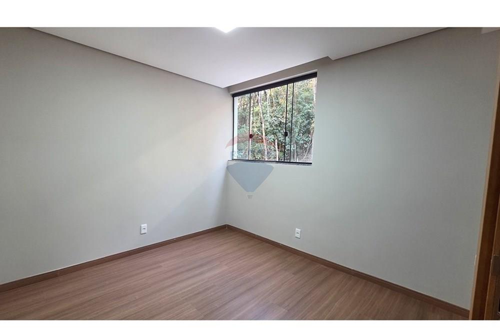 Casa de Condomínio - Venda - Rio Acima , Minas Gerais - -35.jpg - 870351021-122