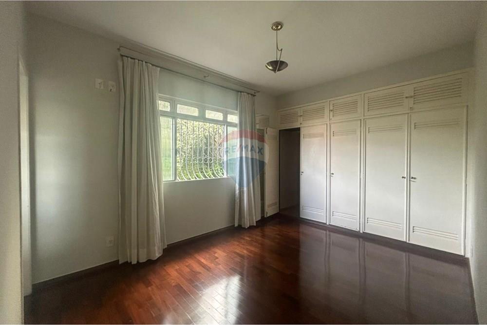 Apartamento - Alugar - Belo Horizonte , Minas Gerais - WhatsApp Image 2026-03-26 at 10.08.52.jpeg - 870251107-23