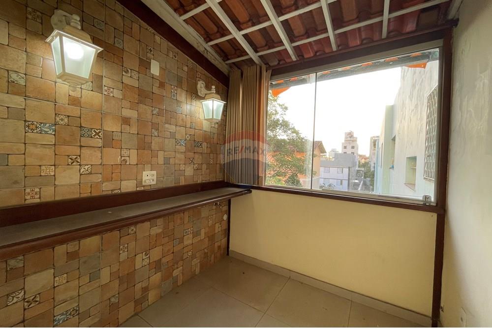 Apartamento - Venda - Belo Horizonte , Minas Gerais - IMG_3296.jpg - 870251002-593