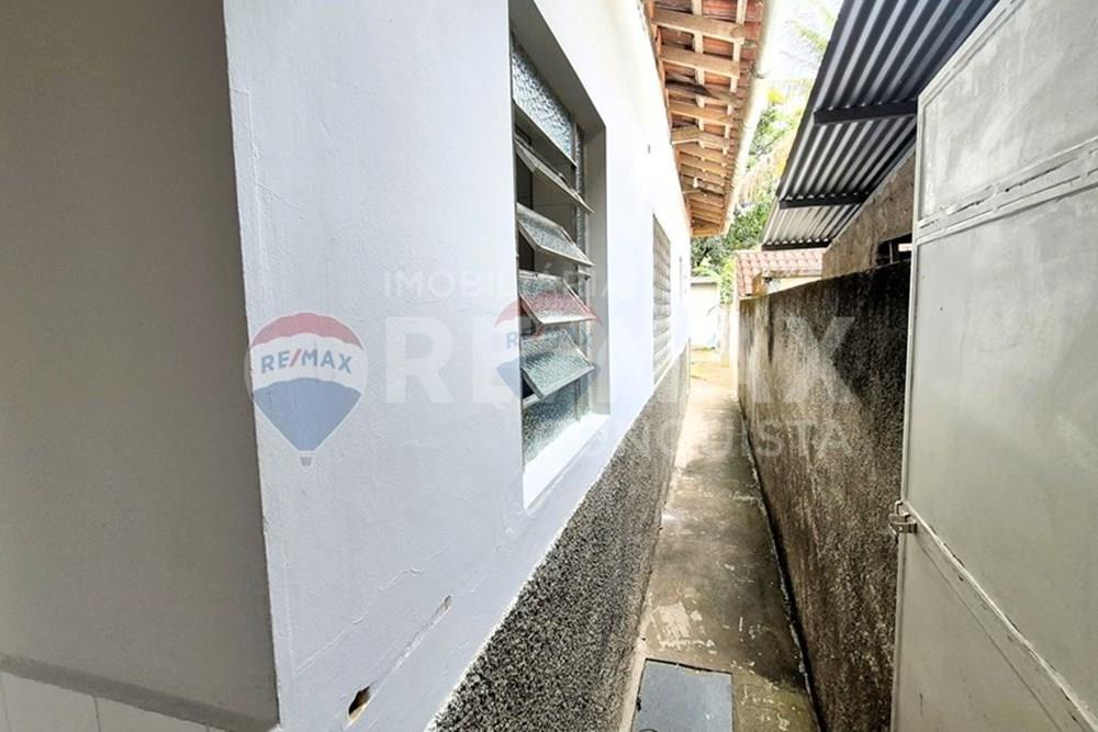 Casa - Venda - Ipanema , Minas Gerais - 7_image_7_watermark_sáb._29112025_123651.jpg - 870451013-82