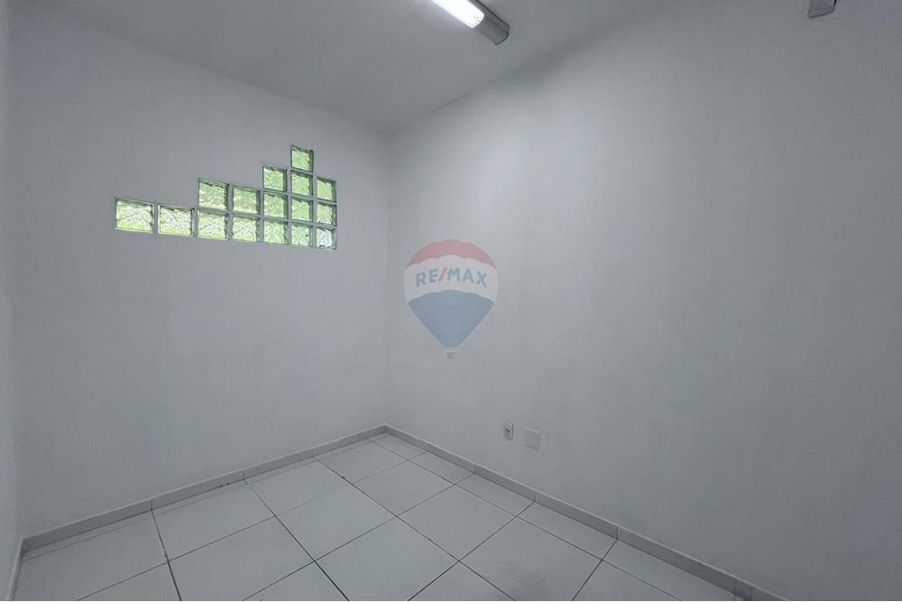 Cj. Comercial/ Sala - Venda - Belo Horizonte , Minas Gerais - WhatsApp Image 2025-09-29 at 16.07.26.jpeg - 870761011-7