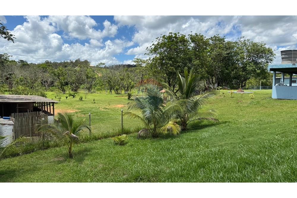 Terreno - Venda - Marliéria , Minas Gerais - CHÁCARA MARAVILHOSA PARA INVESTIMENTO EM CAVA GRANDE - TIMÓTEO MINAS GERAIS (5).jpeg - Layout aberto - 870711030-4