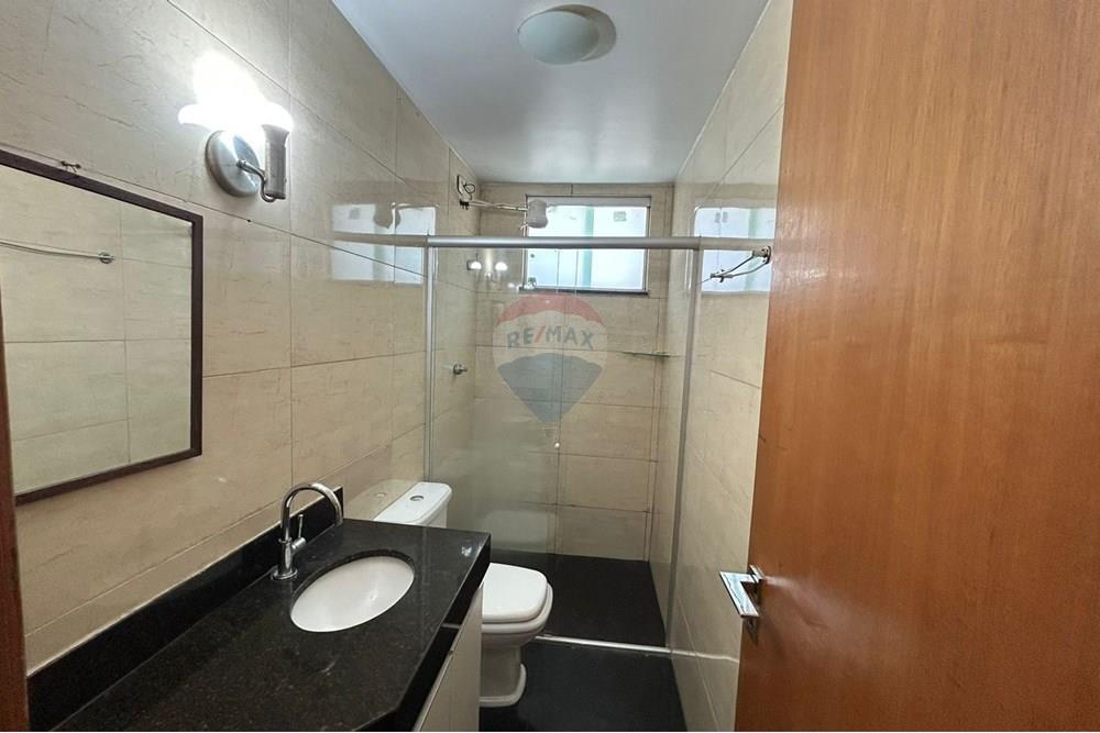 Apartamento - Venda - Belo Horizonte , Minas Gerais - foto (21).jpg - 870411124-7