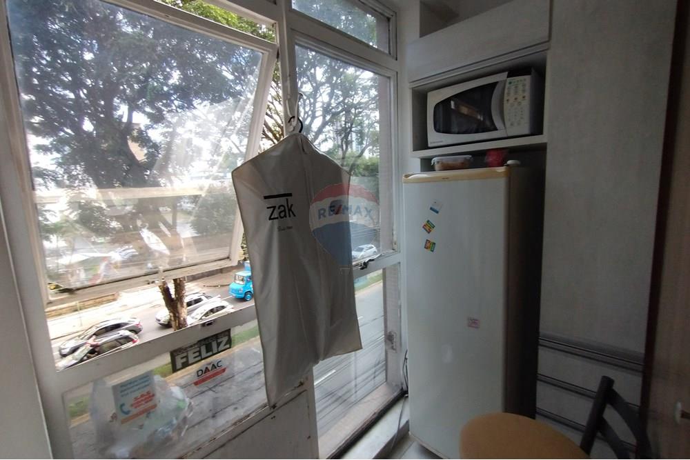 Cj. Comercial/ Sala - Venda - Belo Horizonte , Minas Gerais - IMG_20250509_153040839.jpg - 870241030-47