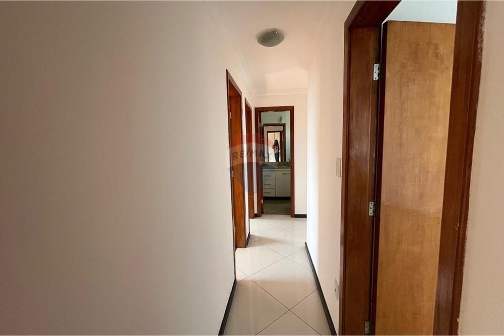 Cobertura - Alugar - Belo Horizonte , Minas Gerais - 4c85fac3-d544-4ad0-a061-ecacd7a55b15.jpg - 870761011-49