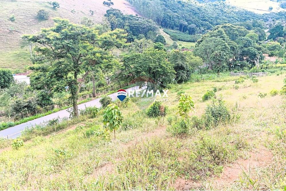 Chácara / Sítio / Fazenda - Venda - Conceição de Ipanema , Minas Gerais - 2_image_2_watermark_sáb._12042025_142029.jpg - 870451013-61