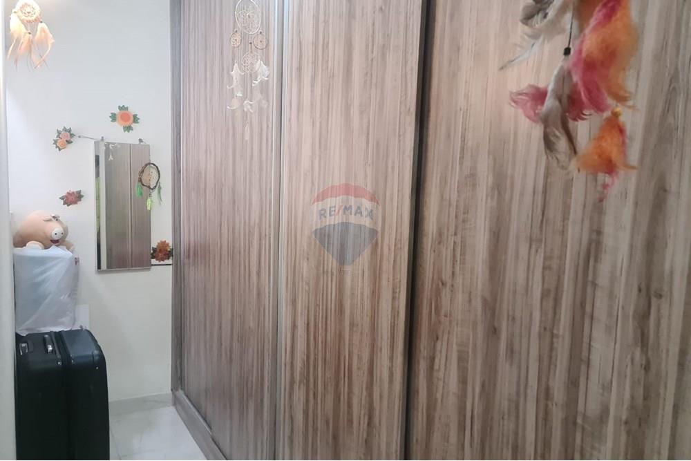 Casa - Venda - Araxá , Minas Gerais - Doralice Aparecida Silva  Casa Foto Closet.jpg - 870431004-110