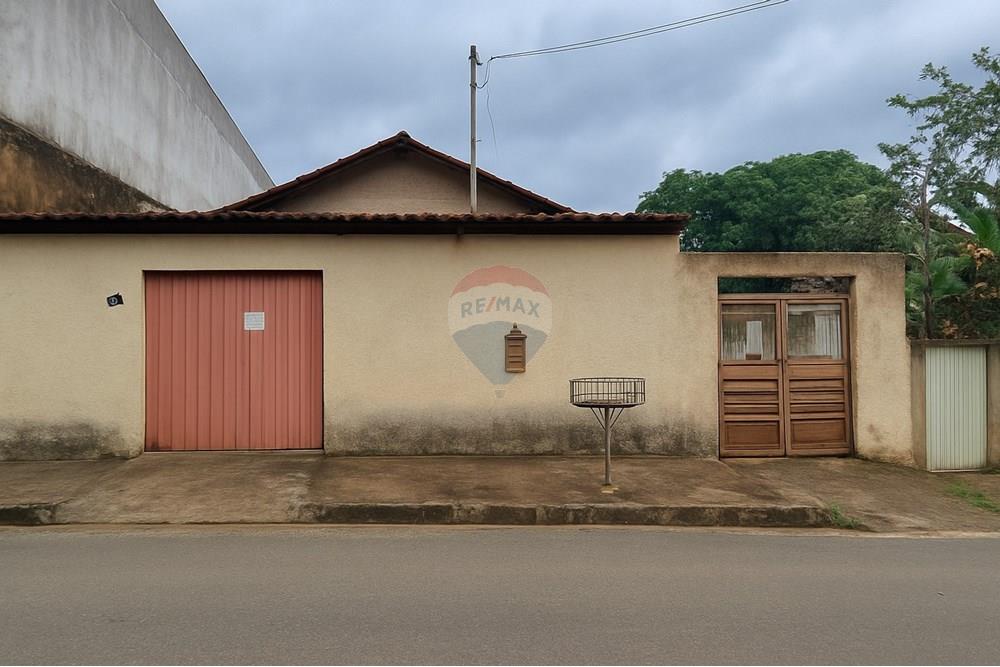 Casa - Venda - Ribeirão das Neves , Minas Gerais - ChatGPT Image 21 de nov. de 2025, 14_01_05.jpg - 870411108-14