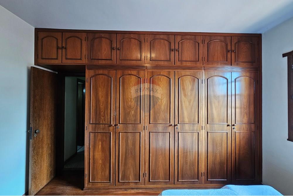 Casa - Venda - Belo Horizonte , Minas Gerais - 20251205_103453.jpg - 870411099-55