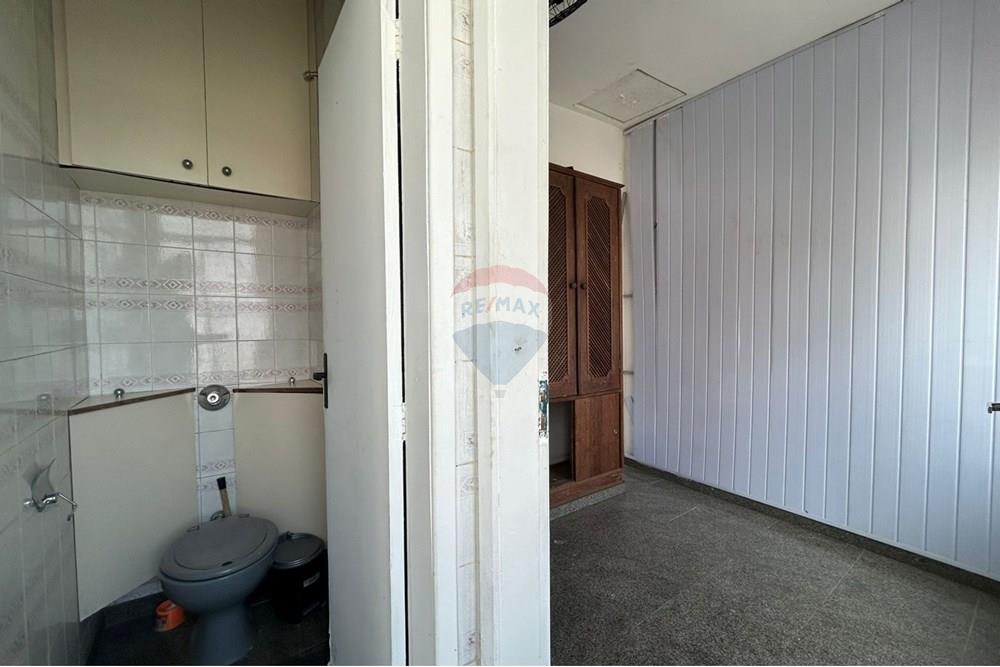 Casa - Venda - Belo Horizonte , Minas Gerais - IMG-20250512-WA0024.jpg - 870411055-37