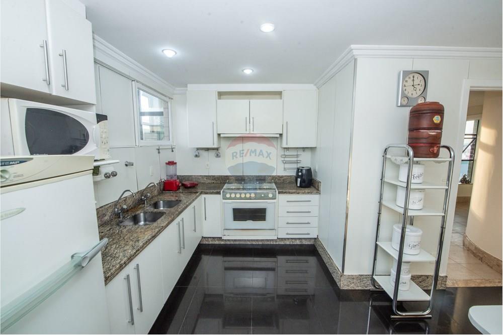 Cobertura - Venda - Contagem , Minas Gerais - cobertura-Juliana_83.JPG - 870241004-67