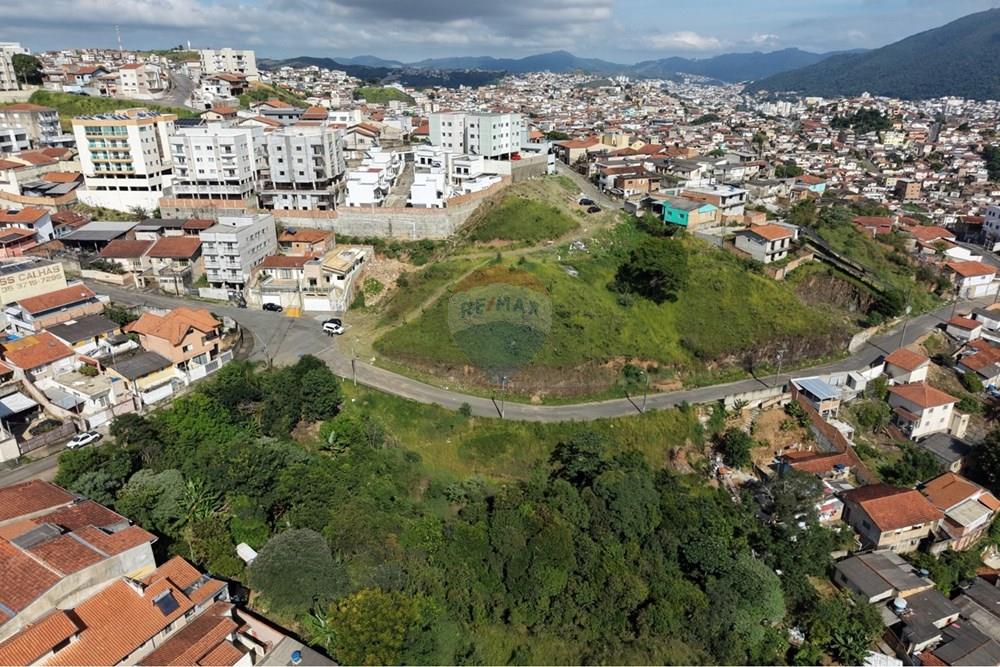 Terreno - Venda - Poços de Caldas , Minas Gerais - WhatsApp Image 2026-04-10 at 20.01.52 (1).jpeg - 870361011-97