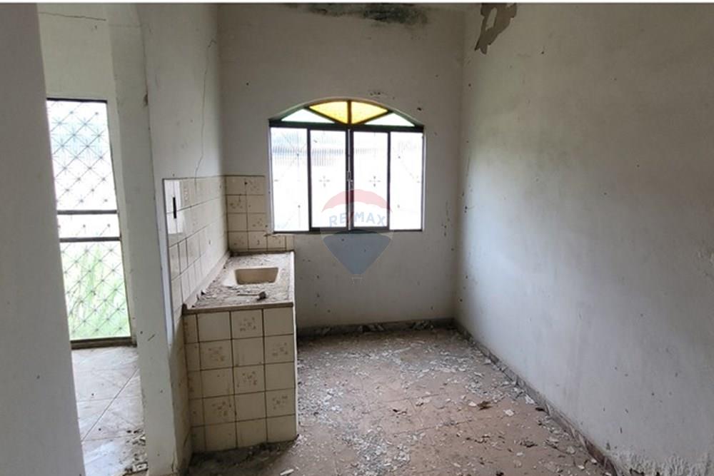 Terreno - Venda - Ipatinga , Minas Gerais - 20251030_114431.jpg - 870711023-22