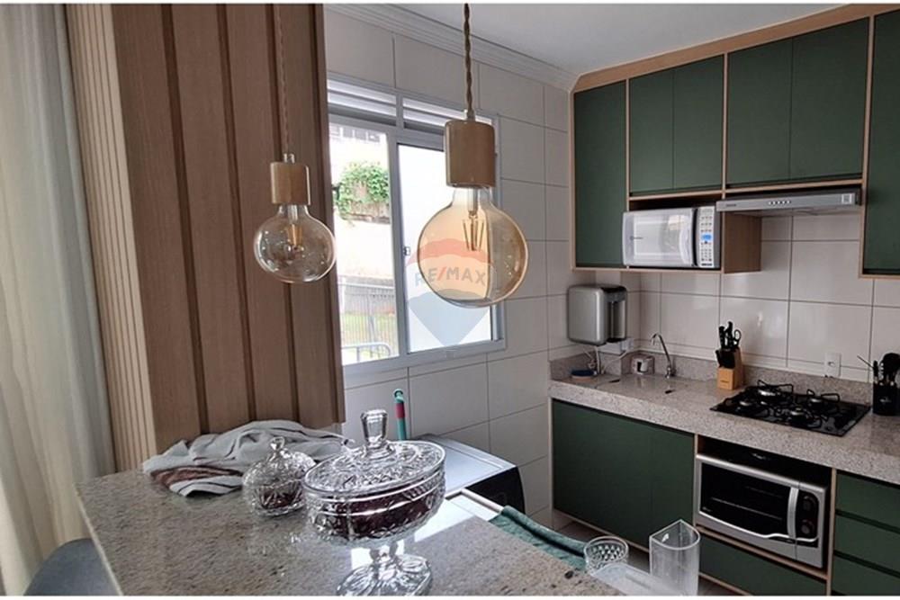 Apartamento - Venda - Belo Horizonte , Minas Gerais - 20260207_142418.jpg - 870411108-18