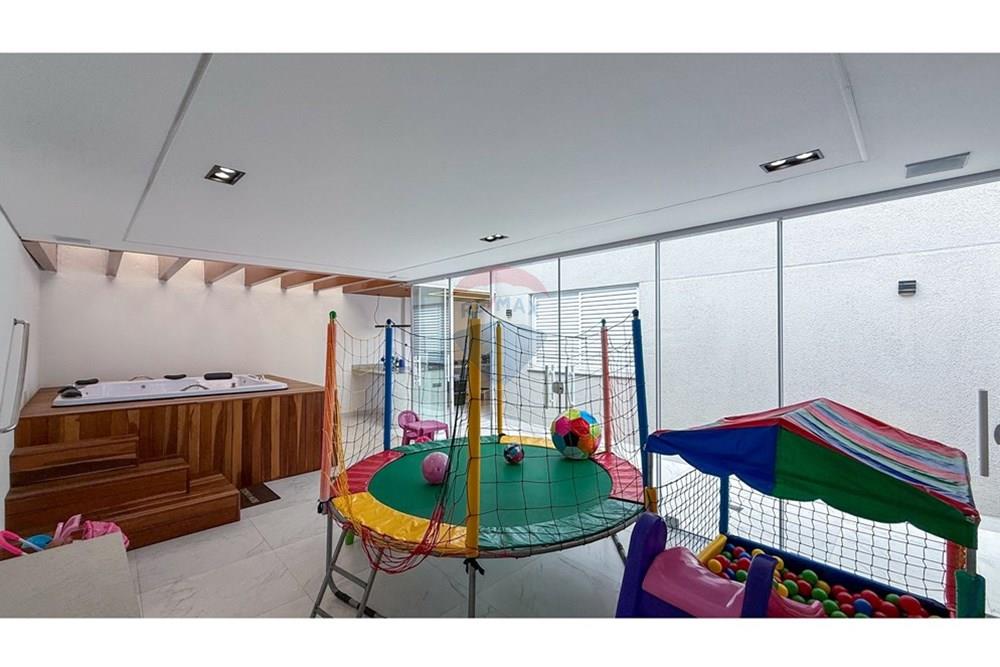 Apartamento - Venda - Belo Horizonte , Minas Gerais - IMG_2155.jpg - 870411011-112