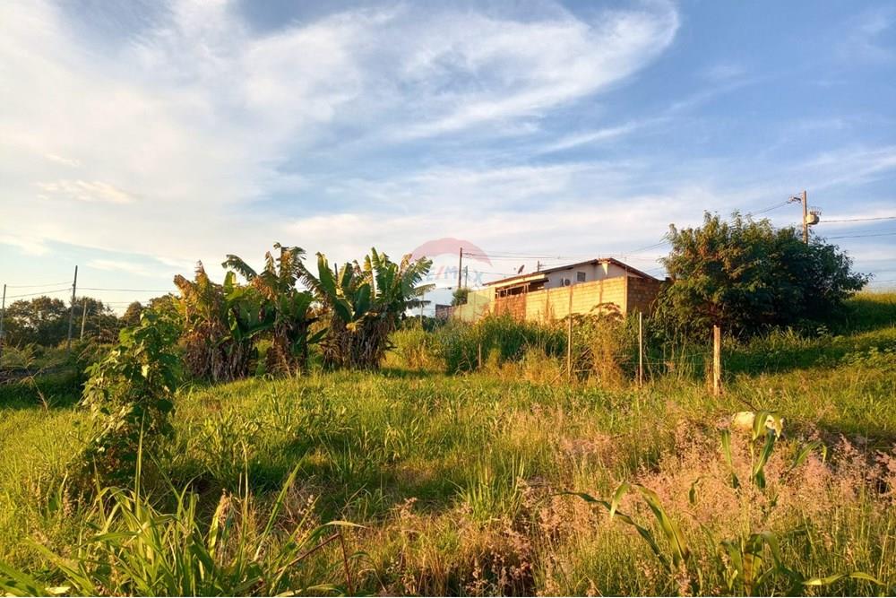 Terreno - Venda - Uberaba , Minas Gerais - 02.jpeg - 870291025-93
