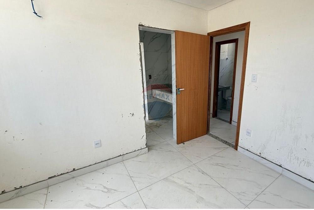 Apartamento - Venda - Ipatinga , Minas Gerais - WhatsApp Image 2026-01-16 at 14.15.38 (4).jpeg - 870711005-25