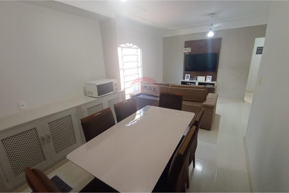 Apartamento - Venda - Uberaba , Minas Gerais - 01 Apartamento Venda 250 mil 3 Quartos Boa Vista em Uberaba Remax 870291025-135.jpeg - 870291025-135