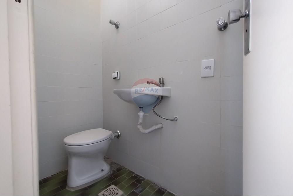 Cj. Comercial/ Sala - Venda - Belo Horizonte , Minas Gerais - IMG_20250507_100247939.jpg - 870241030-45