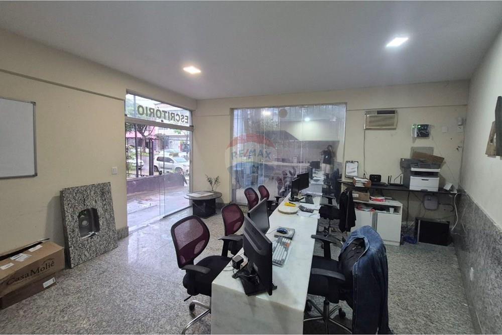 Galpão - Venda - Belo Horizonte , Minas Gerais - IMAGE 2026-01-17 13:22:49.jpg - 870421061-64