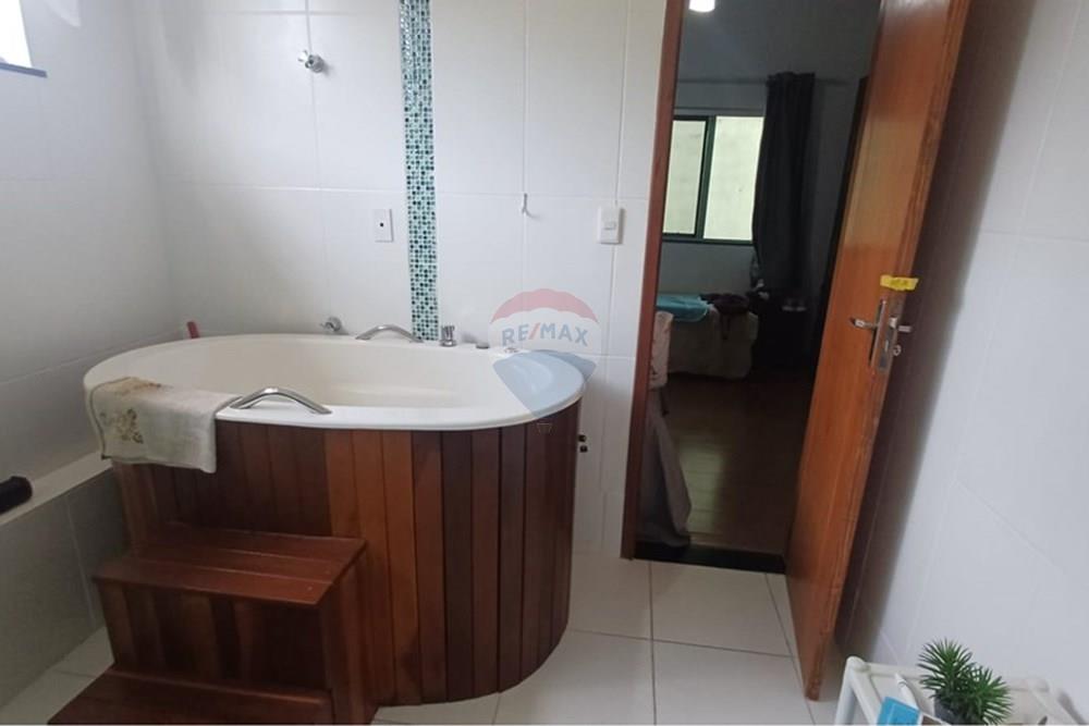 Casa - Venda - Santana do Riacho , Minas Gerais - WhatsApp Image 2025-12-10 at 19.22.58.jpeg - 870351087-1