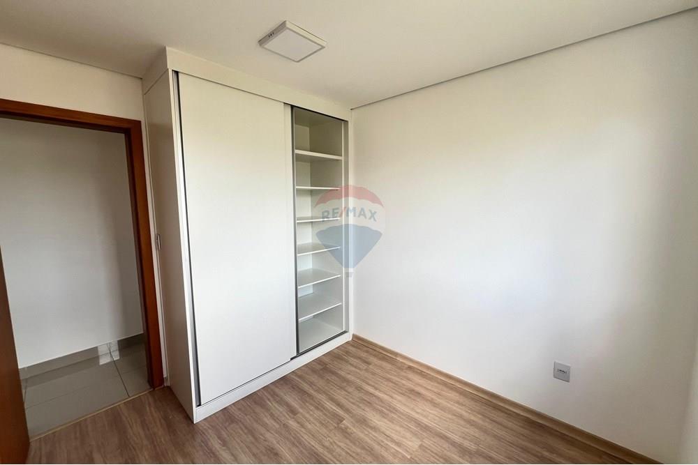 Apartamento - Alugar - Belo Horizonte , Minas Gerais - WhatsApp Image 2025-12-26 at 17.20.59 2.jpeg - Quarto - 870701001-54