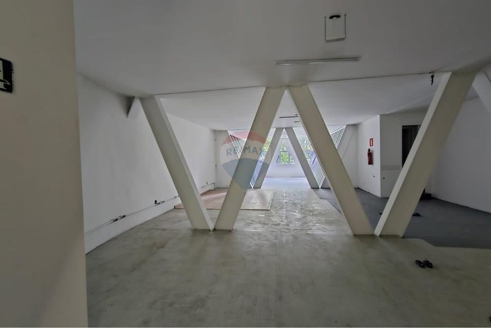 Loja - Venda - Belo Horizonte , Minas Gerais - WhatsApp Image 2026-01-23 at 15.52.19 (2).jpeg - 870691025-2