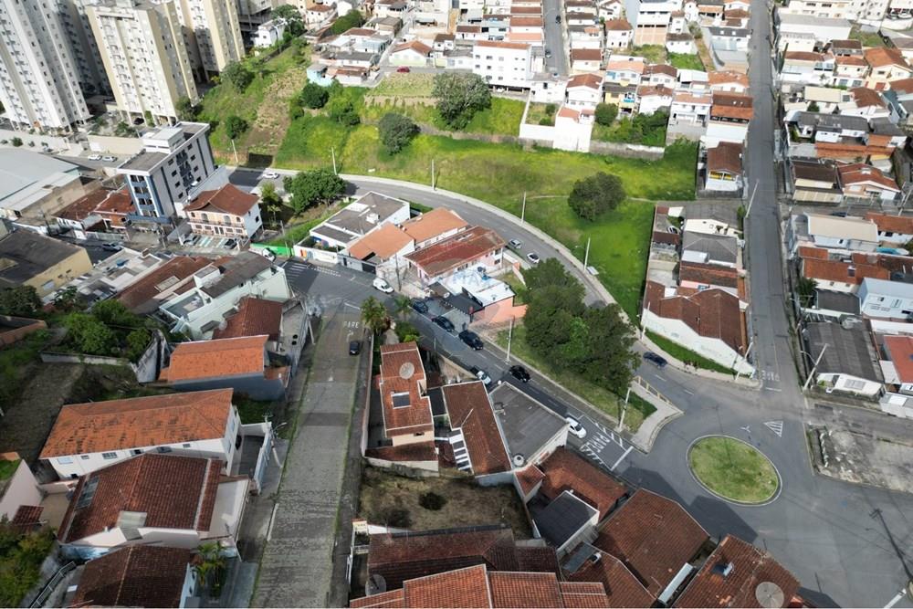 Terreno - Venda - Poços de Caldas , Minas Gerais - WhatsApp Image 2026-02-28 at 10.30.04 (2).jpeg - 870361065-18