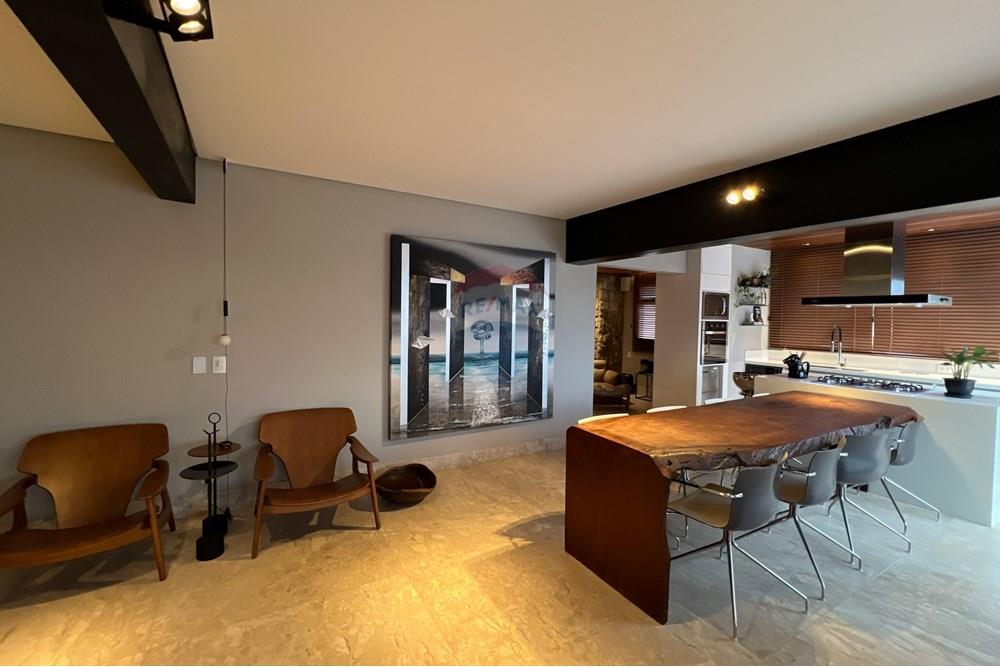 Cobertura - Venda - Nova Lima , Minas Gerais - MFLO2473.jpg - 870251002-1050