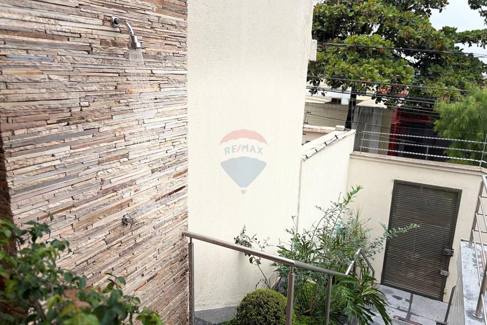 Casa - Venda - Belo Horizonte , Minas Gerais - IMG_E2029.jpg - 870691029-3