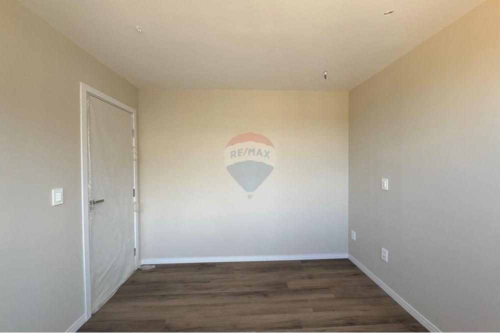 Casa de Condomínio - Venda - Belo Horizonte , Minas Gerais - IMG_2477.JPG - 870411141-5