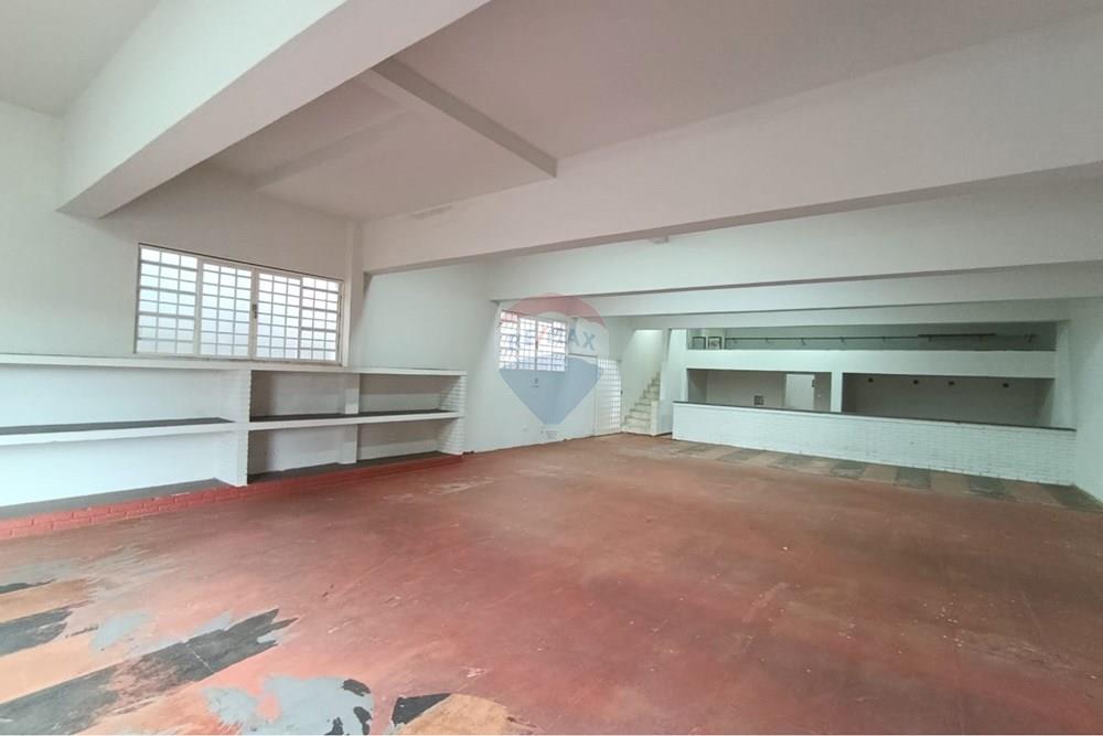 Cj. Comercial/ Sala - Alugar - Ituiutaba , Minas Gerais - WhatsApp Image 2026-01-28 at 14.28.59.jpeg - 870771012-8