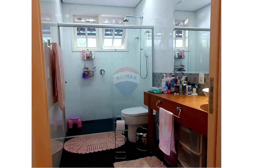 Casa de Condomínio - Venda - Brumadinho , Minas Gerais - IMG-20250725-WA0049.jpg - 870241034-42