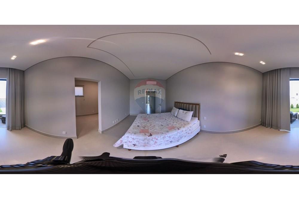 Casa de Condomínio - Venda - Caratinga , Minas Gerais - WhatsApp Image 2025-12-03 at 11.50.56 (4).jpeg - Suite - 870711005-17