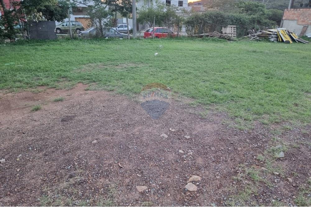 Terreno - Alugar - Nova Lima , Minas Gerais - Foto 17.jpg - 870421084-29