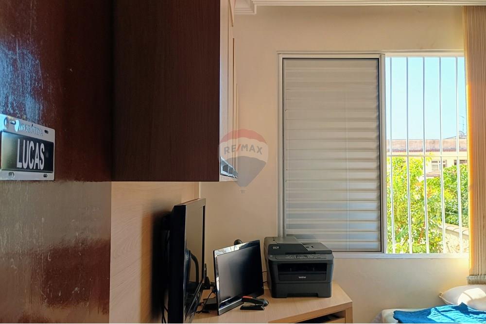 Apartamento - Venda - Belo Horizonte , Minas Gerais - IMG_20250219_145900601_HDR_AE.jpg - 870411116-8