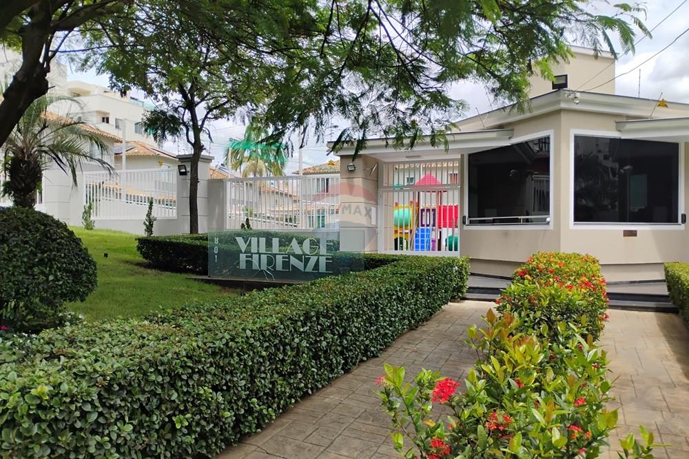 Casa de Condomínio - Venda - Belo Horizonte , Minas Gerais - IMG_20260117_103846972.jpg - 870751020-2