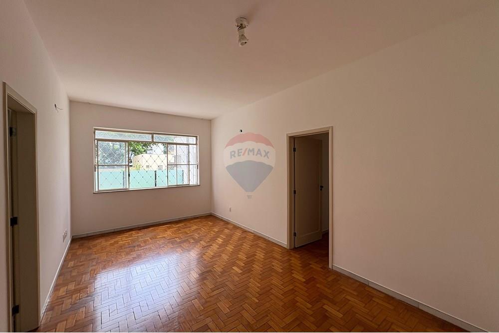 Apartamento - Venda - Belo Horizonte , Minas Gerais - WhatsApp Image 2025-11-03 at 10.27.29 (3).jpeg - Sala - 870691016-5