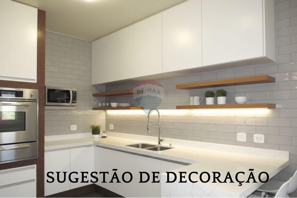 Apartamento - Venda - Belo Horizonte , Minas Gerais - sUGESTÃO DE DECORAÇÃO.jpg - 870251071-168